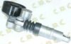 MERCE 6422001670 Tensioner Lever, v-ribbed belt